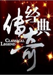 灯塔搜索seo优化