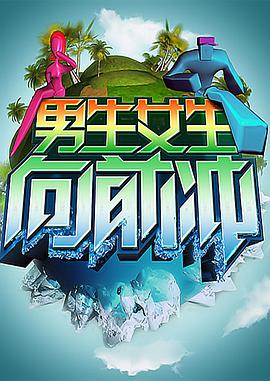 宁波seo关键字优化